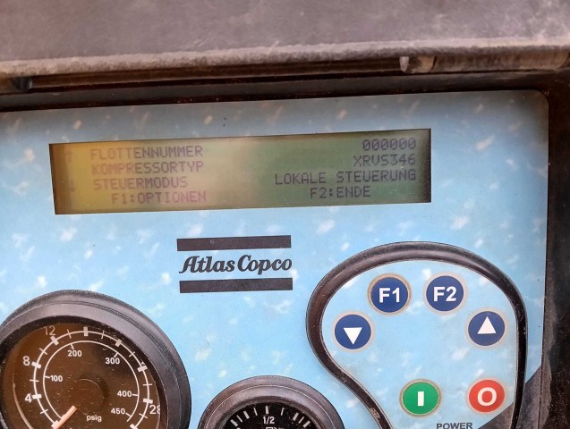 MiConv.com__XRVS346GG3910 (1)